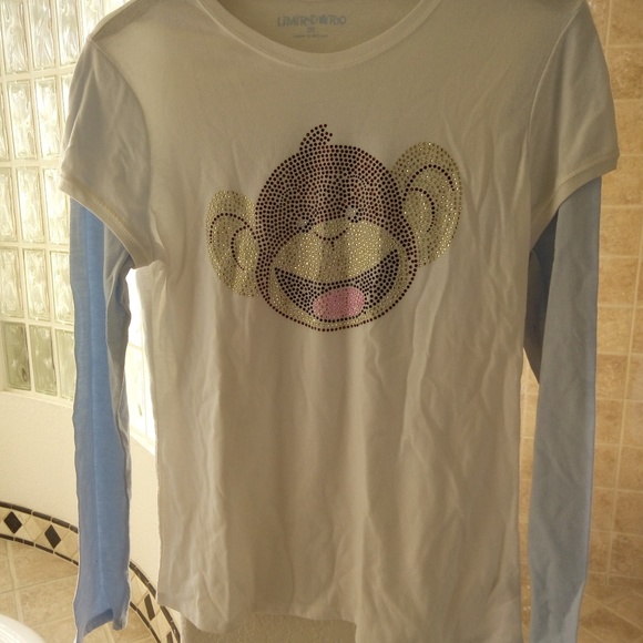 Tee shirt - Picture 6 of 8